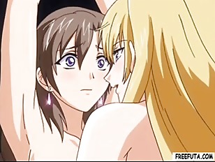 Hentai Shemale Fucking Porn - hentai anime cartoon shemale Top Rated Page 2 Porn Tube Videos at YouJizz