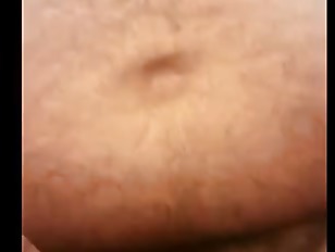 Samuel Ghebreslasie The Legendary Masturbater.