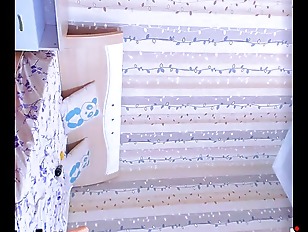 peowpeow Porn Tube Videos at YouJizz