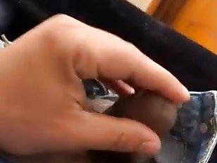 Masturbater porn video – Mohammod Shakkur Masturbater in the world