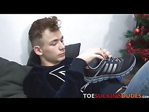 Gizzy Porn Tube Videos at YouJizz
