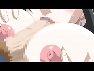 [エロアニ]＜淫乱女先生がオナニー＞オナニーシーンを生徒たちに盗撮されてしまった…間違って尻穴に入れられても感じてしまう先生♡