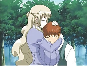 hentai stepmother Porn Tube Videos at YouJizz