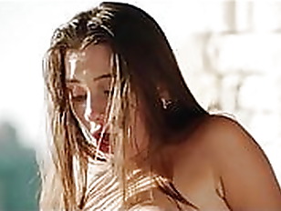 Busty Liya Silver gets fucked by Alberto Blanco