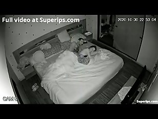 italian mature Page 14 Porn Tube Videos at YouJizz