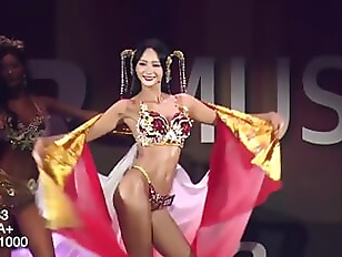 Korean bikini Porn Tube Videos at YouJizz