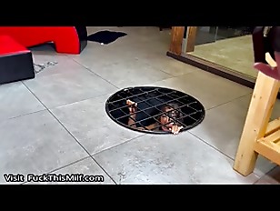 Five Guys Rough Butt Fuck Hot Big Tits MILFeHVYo