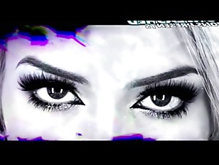 Fast porn video – The Ultimate Cumshot Compilation9ulNKqKZ