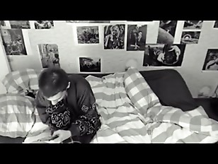 Mutliple Orgasm porn video – Real couple fucking