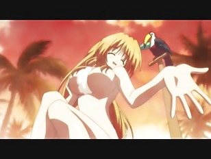 fanservice Page 2 Porn Tube Videos at YouJizz