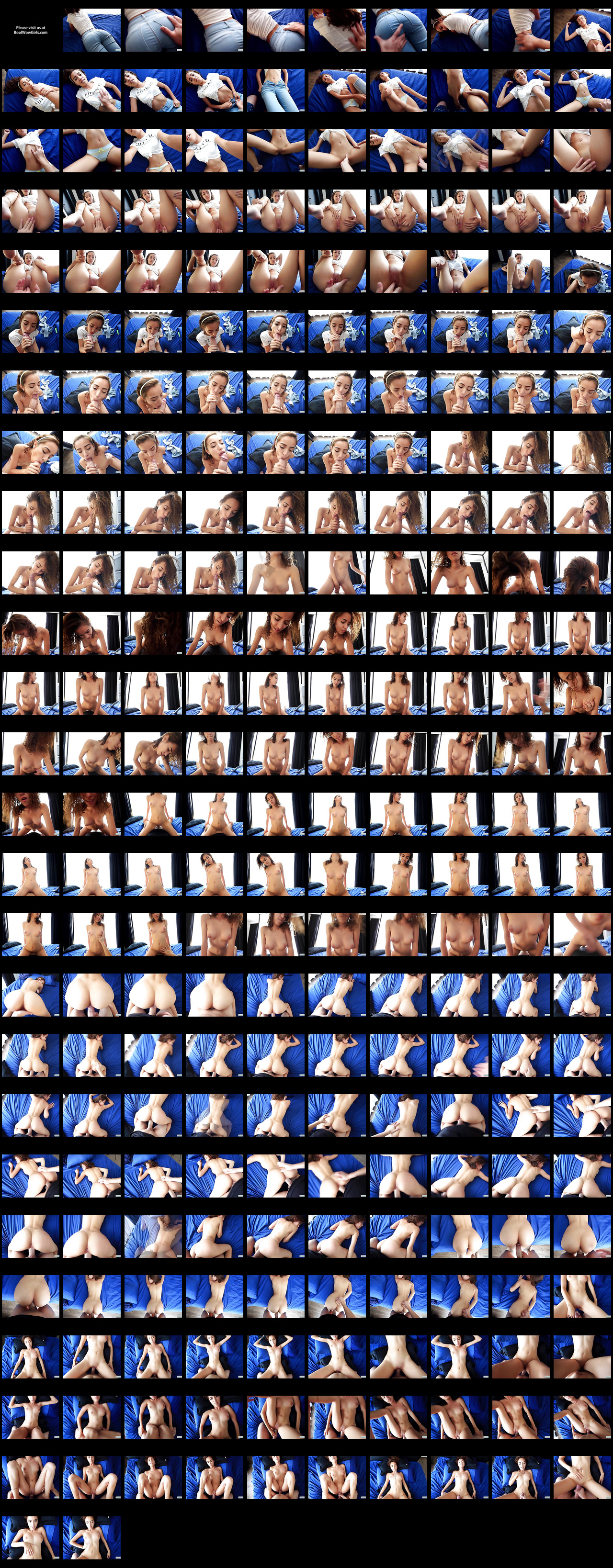 Boolwowgirls.com Korea 9 