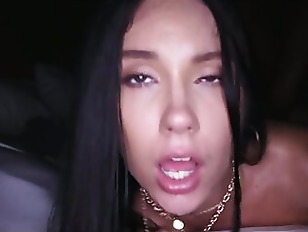 hardcore indian jazmin Porn Tube Videos at YouJizz