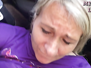 analmilf analmilf Porn Tube Videos at YouJizz