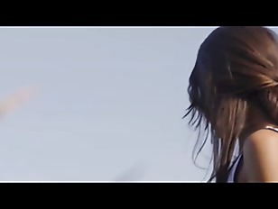 fantasies are real in lucid dreamingSB8LAVC