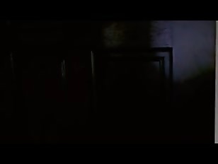teen family strokes - caught by  covered in stepdad's cum milf anal big ass mature