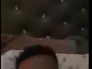 Legendary porn video – Adisu Yadeta The Legendary 3