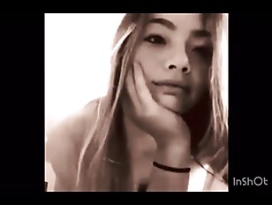 DSm Porn Tube Videos at YouJizz