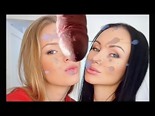 Bettina Popovics Images Hd Videos