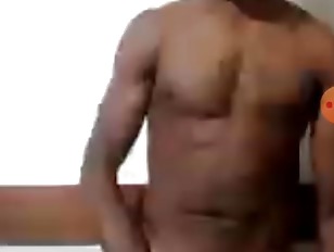 Réseaux porn video – Voici la vidéo nue de Mr Kabinet cafu , il est devenu un type pornographique sur les réseaux sociaux