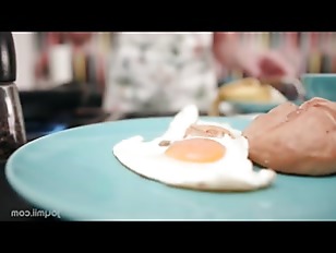 breakfast as he likesF0ZTTAm