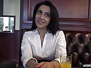 french arab Longest Porn Tube Videos at YouJizz