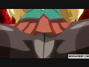 Anime Tentacle Sex Gangbang - tentacles Porn Tube Videos at YouJizz