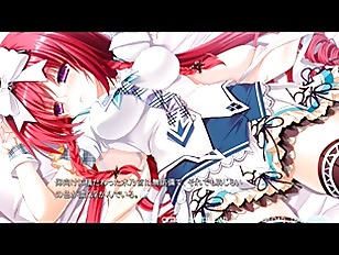 水乃宮 奈々 - 02