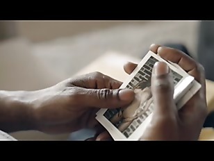 more than just slutty redheadFrnfrM9