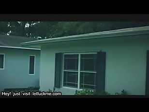 teen petite blonde gets fucked after a bad dream blowjob mature big ass