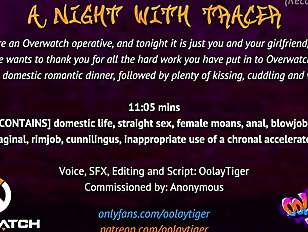 erotic audio Porn Tube Videos at YouJizz