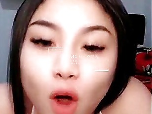 babyferiosa Porn Tube Videos at YouJizz