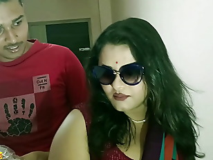 chubby bhabhi Porn Tube Videos at YouJizz