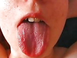 antifa Porn Tube Videos at YouJizz