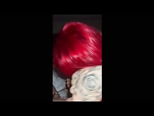 Interr porn video – amateur threesome with wife and friendIWDnQA8X