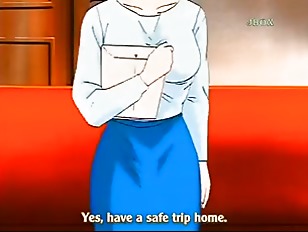 anime hd Page 2 Porn Tube Videos at YouJizz