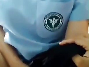 perawat Porn Tube Videos at YouJizz