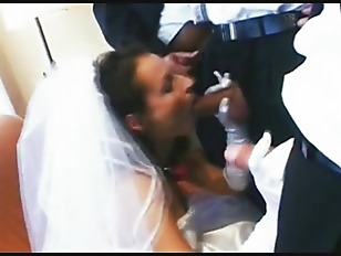 Wild Gangbang Porn - dress gangbang group michelle wild wedding Porn Tube Videos ...