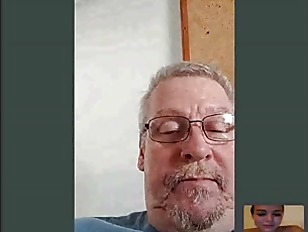Christopher Lowery Of Oregon OH Masturbating Is MY game Dedicated To Addison and Jodi Lynn Hoover Largest Pussy Ever 2023