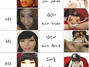 South Korean Woman Adult Video Actress Hanlyu Pornstar Ranking Top10 Wear Hanbok Fucked By Japanese Small Penis Men In 2010