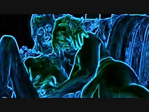 Hiddencam porn video – ANOTHER HOT CARTOON VIDEO