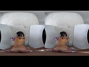 《巨乳バック》巨乳美人が平凡に生きていく中で脳裏に消えることない強姦セックスで乱れイク