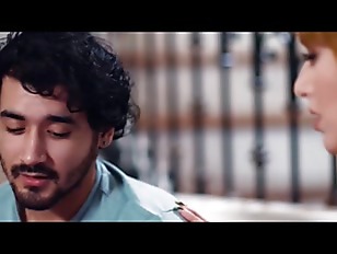 you ll make me cancel my date, stepsonH5RXqif