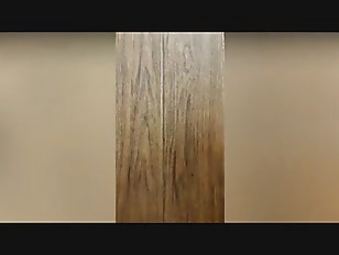 Alluring Amateur At The Casting – Lucie8CqmkNBN