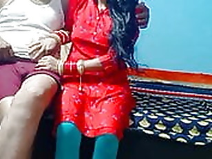 married bhabhi Porn Tube Videos at YouJizz
