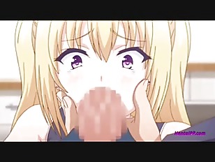 [エロアニ]パパ活JKと援交しているスケベおとうさんは再婚相手の娘にも手をかけちゃう♡素行不良の娘だけど性処理オナホとしては優秀♡