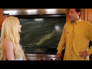 stepDaddy Makes Me CumfHUw