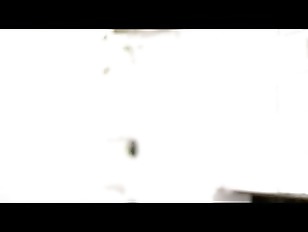 Two skinny stepsisters enjoying threesome FFM fuck7MjZDlEa