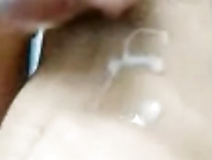 malaysian Mohd Azif feel bored