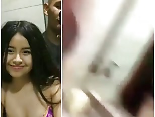 comida Porn Tube Videos at YouJizz