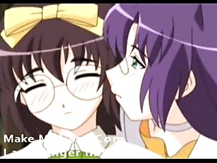 Ruslar mast va hushidan ketgan porno